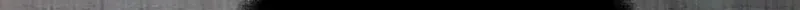 Caregiver