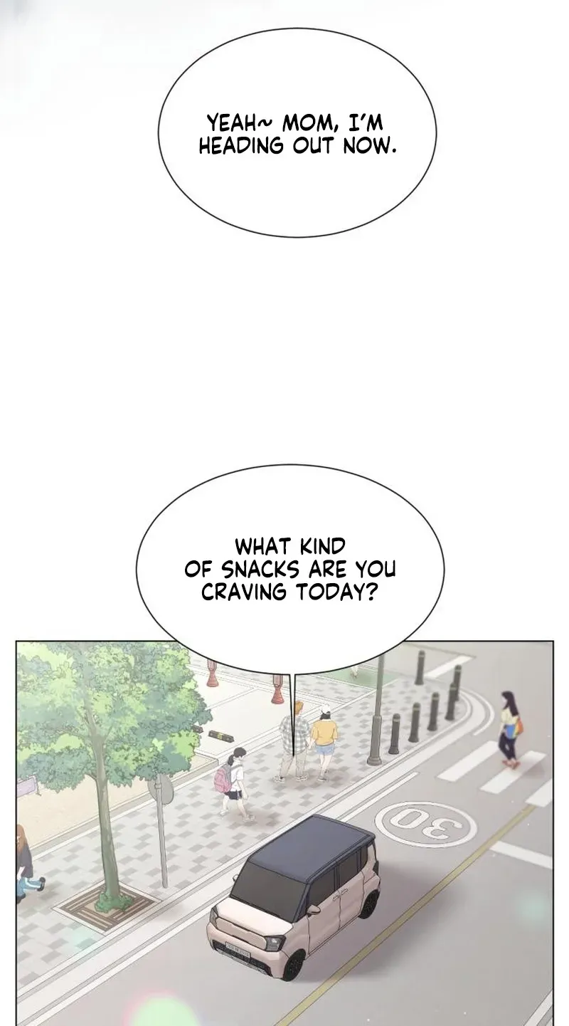 Caregiver