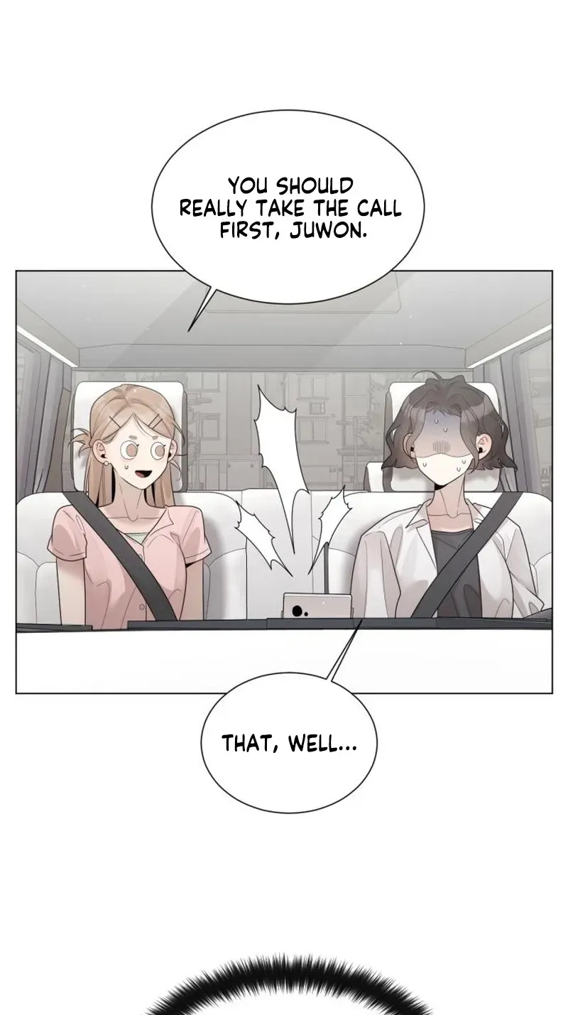 Caregiver