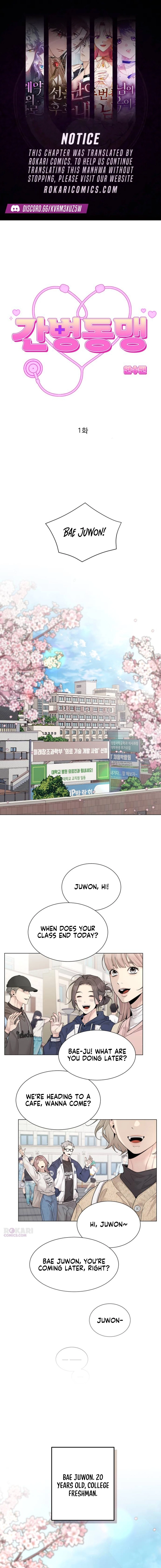  Chapter 1 page 1 - 