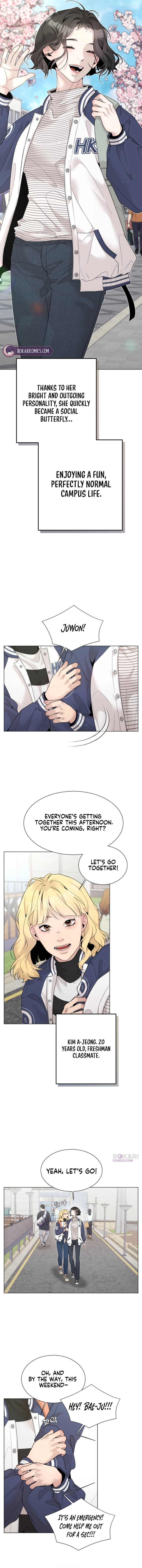  Chapter 1 page 2 - 