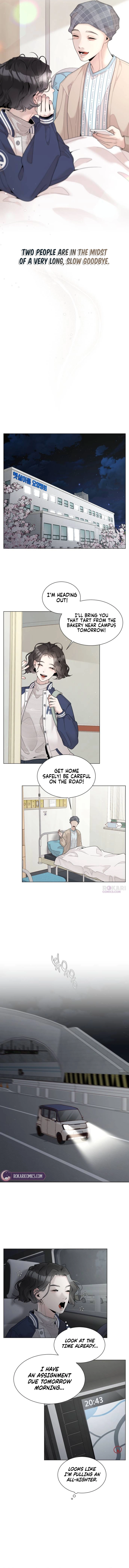  Chapter 1 page 12 - 