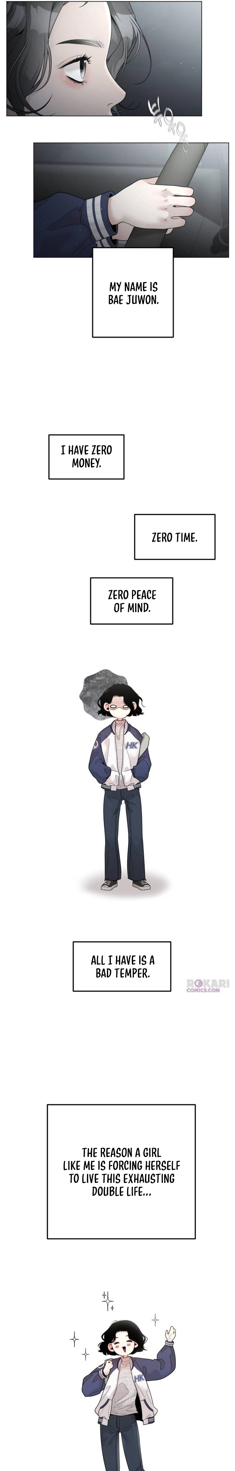  Chapter 1 page 13 - 