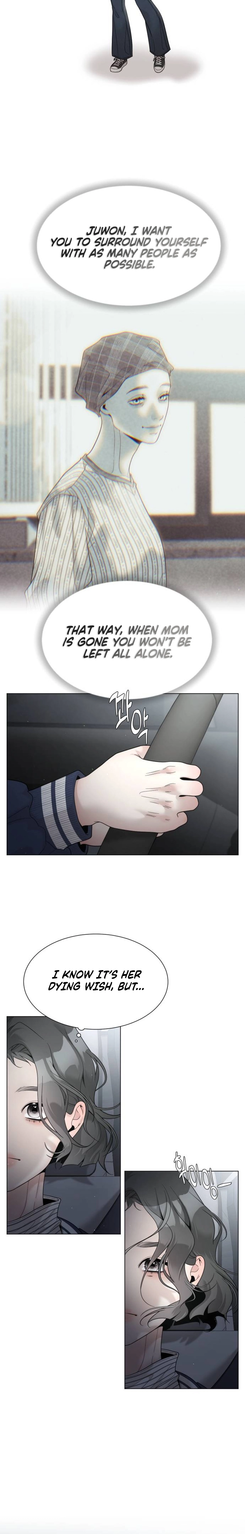  Chapter 1 page 14 - 