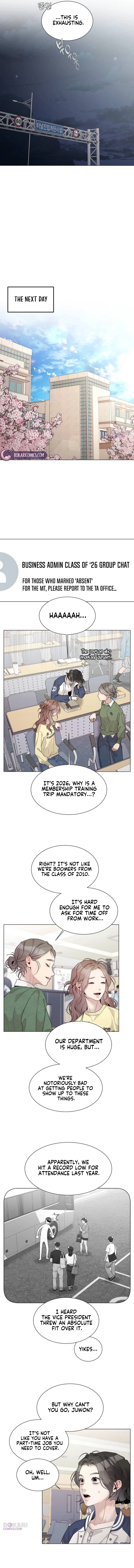 Chapter 1 page 15 - 