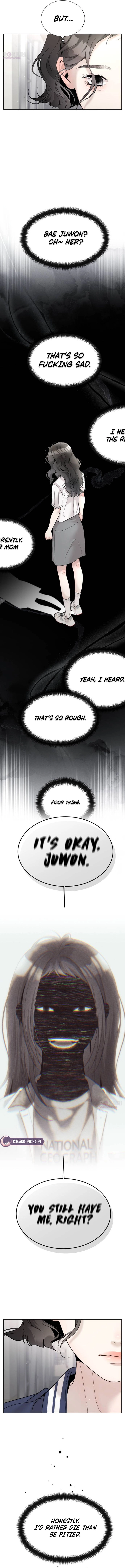  Chapter 1 page 17 - 
