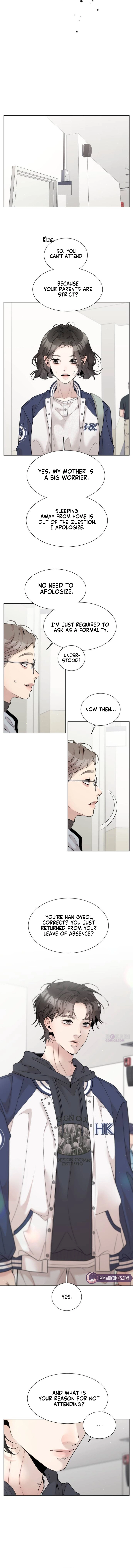  Chapter 1 page 18 - 