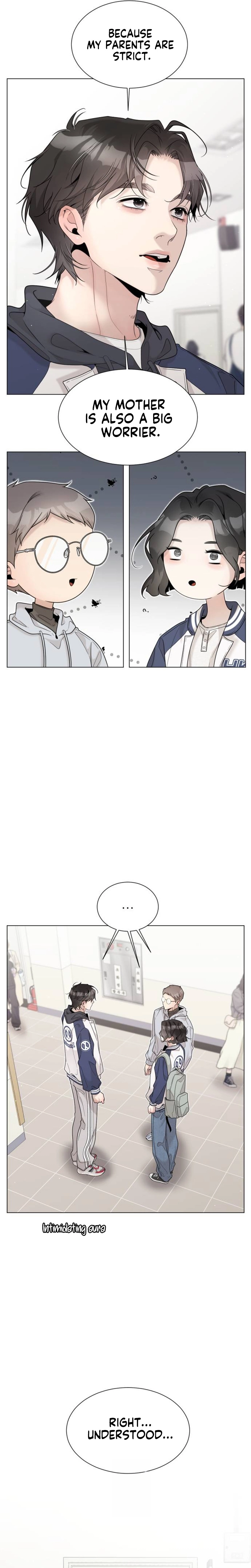  Chapter 1 page 19 - 