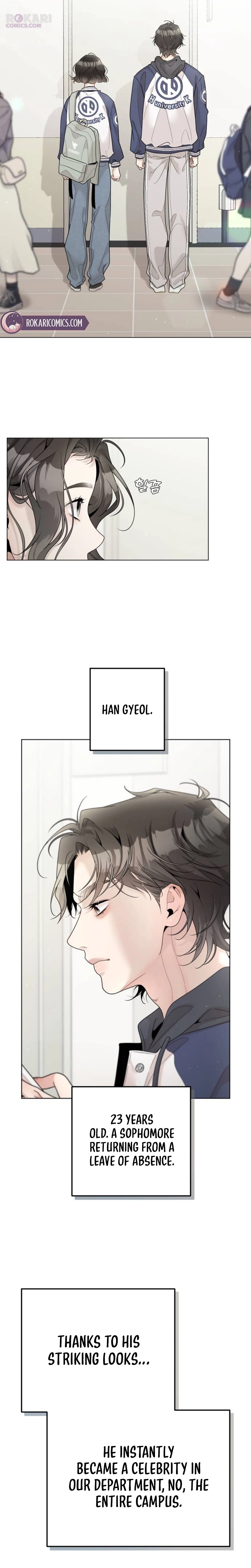  Chapter 1 page 20 - 