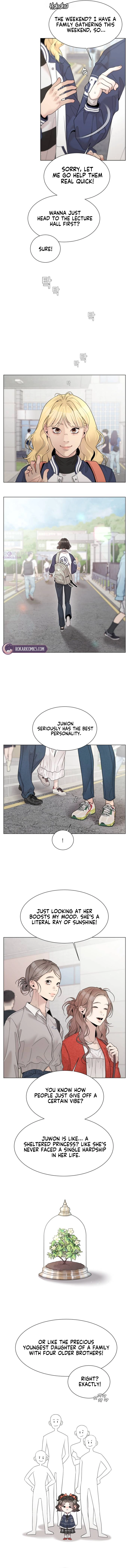  Chapter 1 page 3 - 