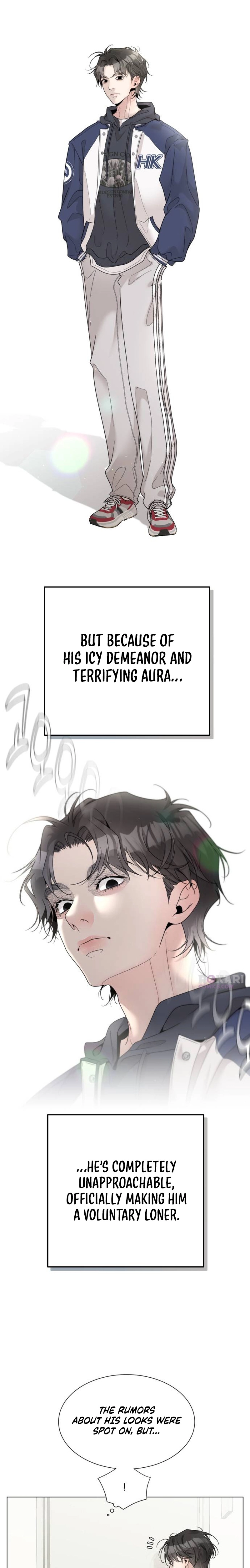  Chapter 1 page 21 - 