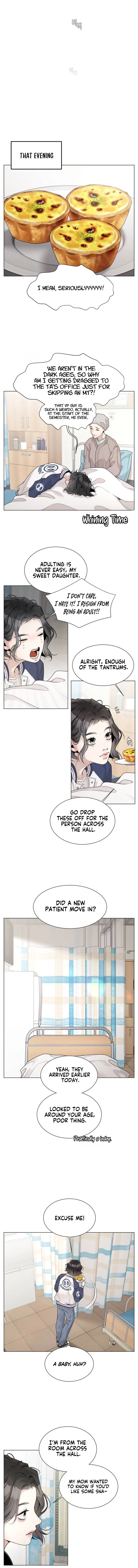  Chapter 1 page 23 - 