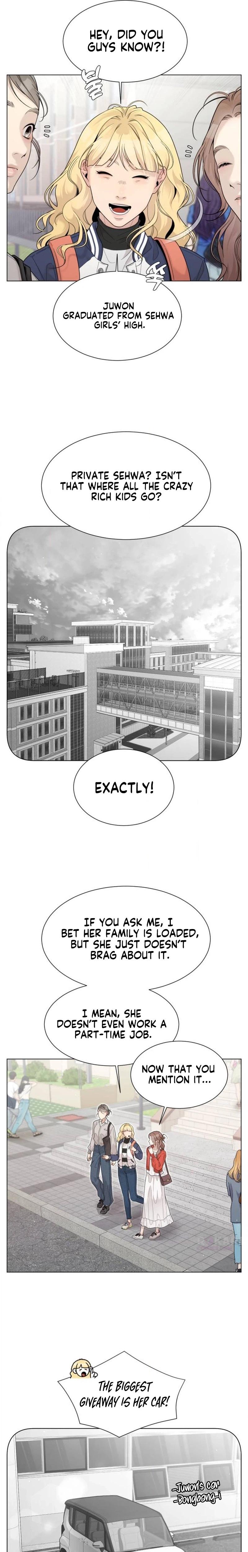  Chapter 1 page 4 - 