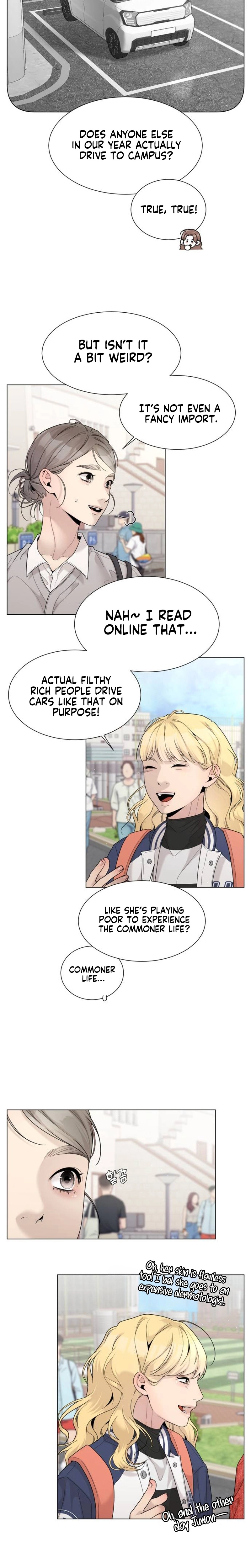  Chapter 1 page 5 - 