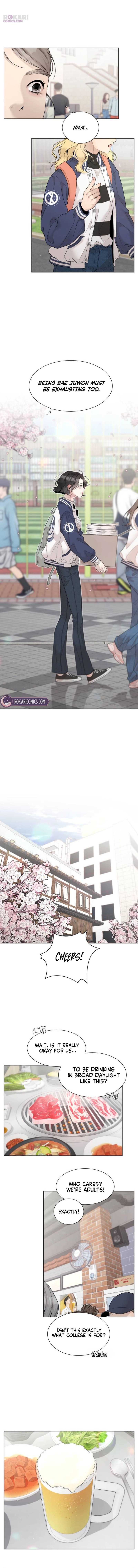  Chapter 1 page 6 - 