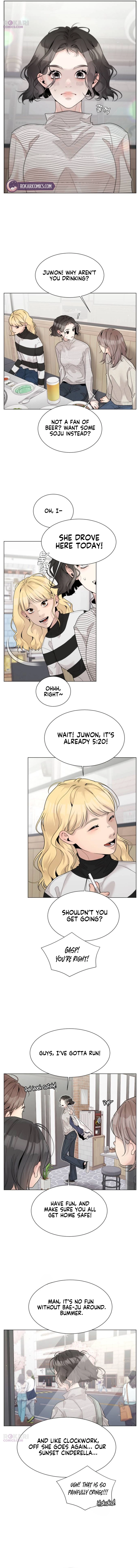  Chapter 1 page 7 - 