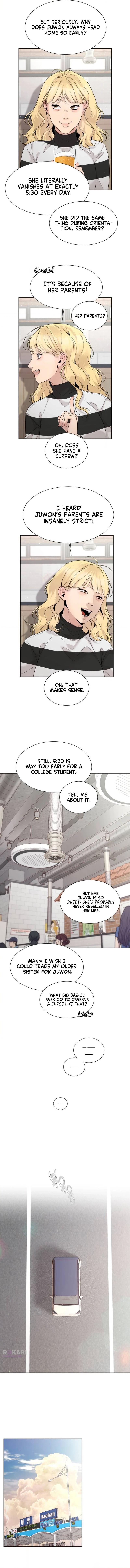  Chapter 1 page 8 - 