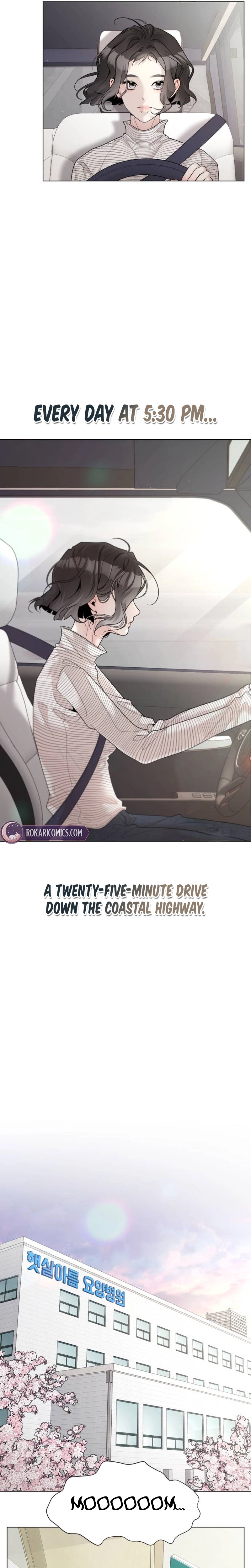  Chapter 1 page 9 - 