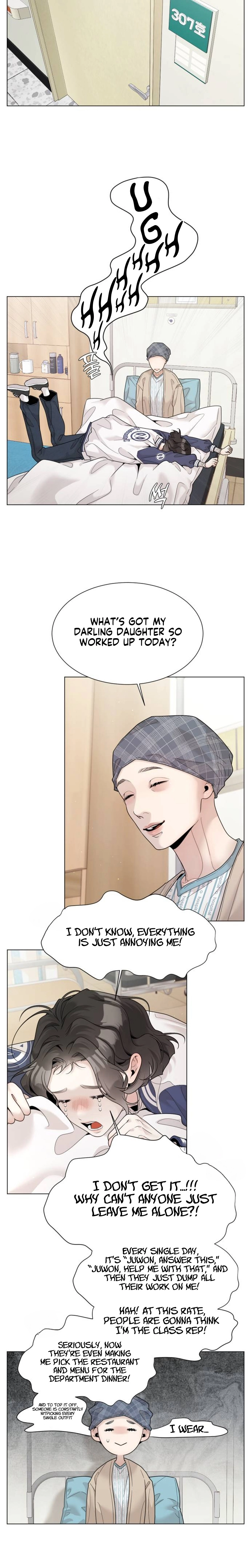  Chapter 1 page 10 - 