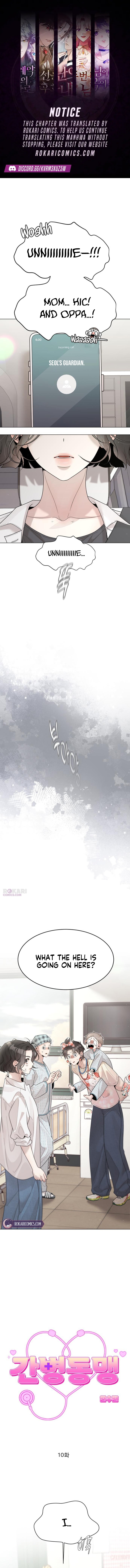  Chapter 10 page 1 - 