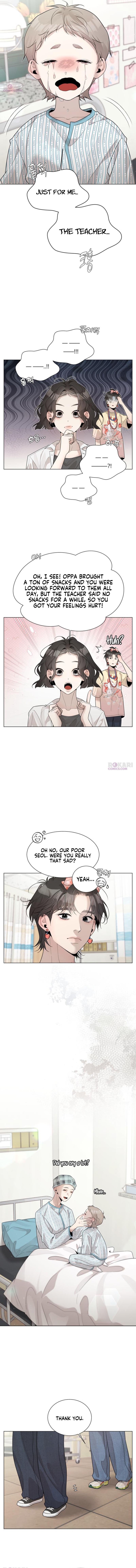  Chapter 10 page 2 - 