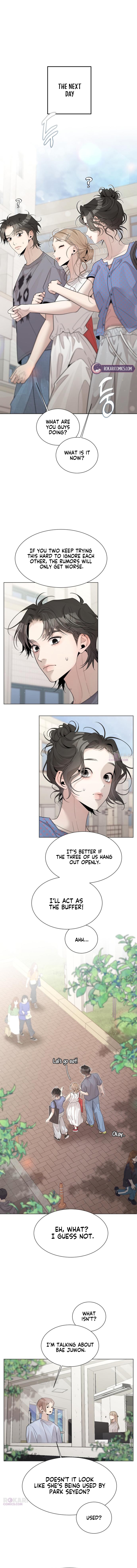  Chapter 10 page 11 - 