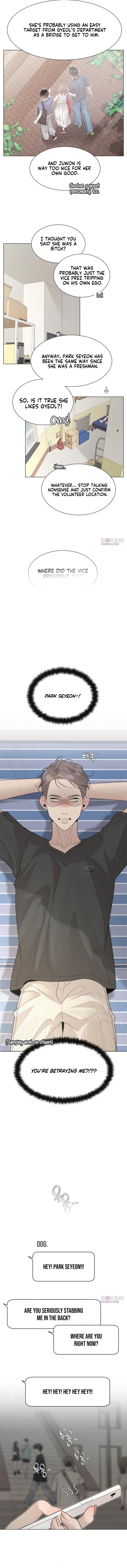  Chapter 10 page 12 - 