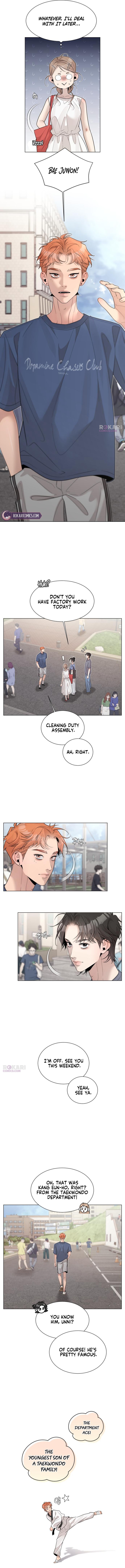  Chapter 10 page 13 - 