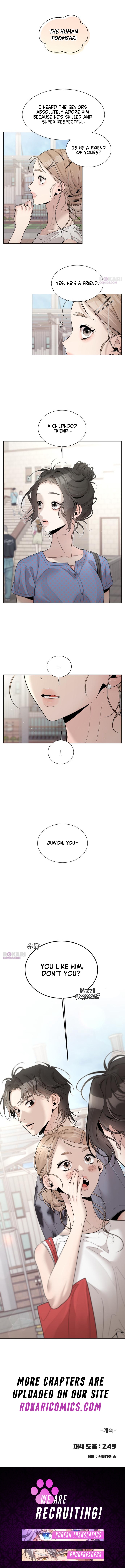  Chapter 10 page 14 - 