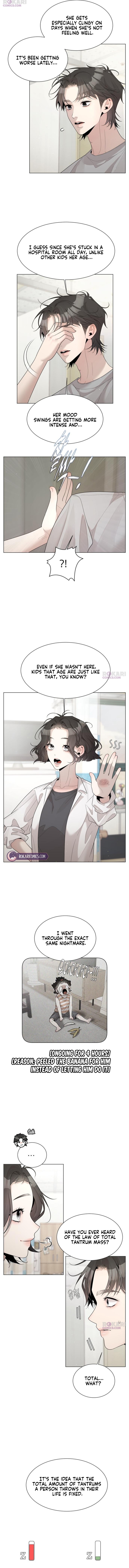  Chapter 10 page 3 - 