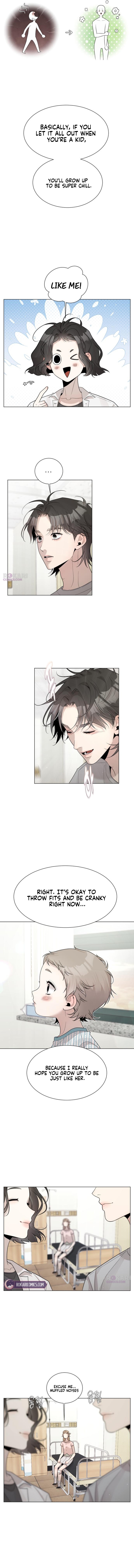  Chapter 10 page 4 - 