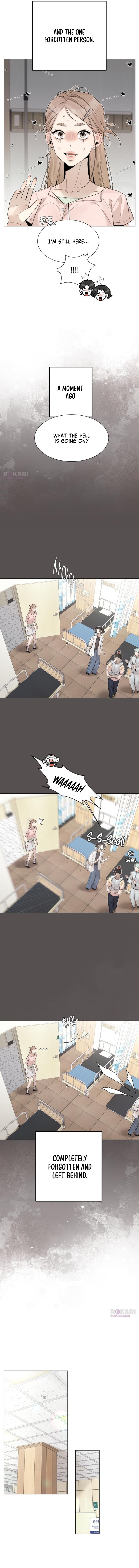  Chapter 10 page 5 - 