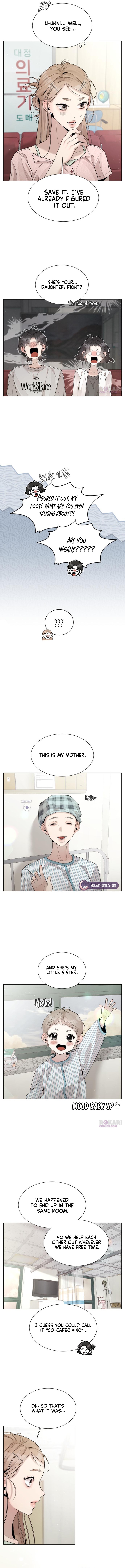  Chapter 10 page 6 - 