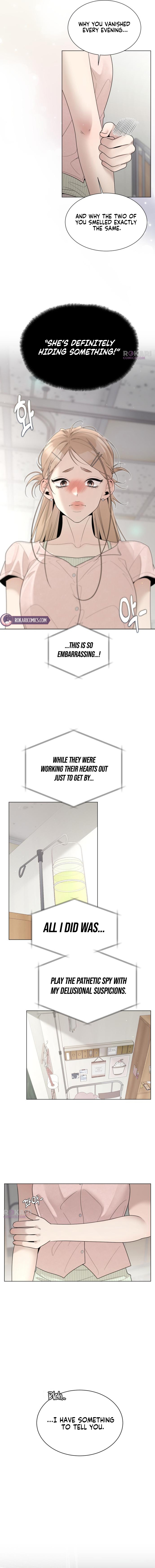  Chapter 10 page 7 - 