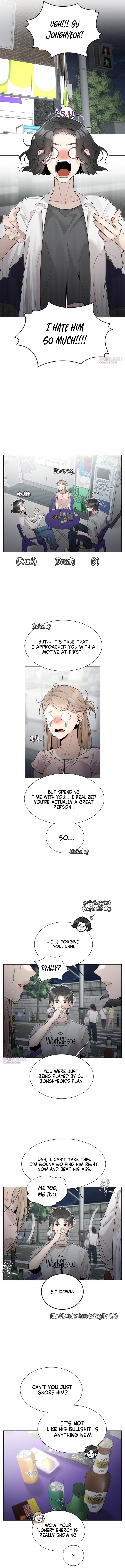  Chapter 10 page 8 - 