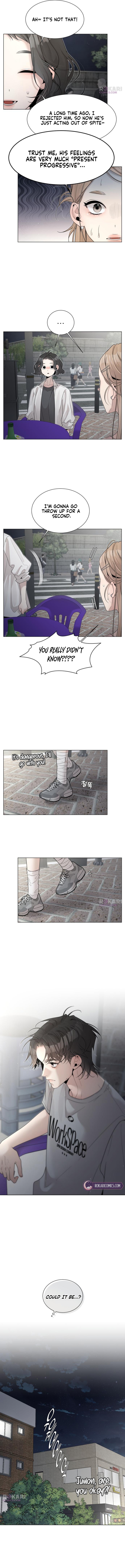  Chapter 10 page 10 - 
