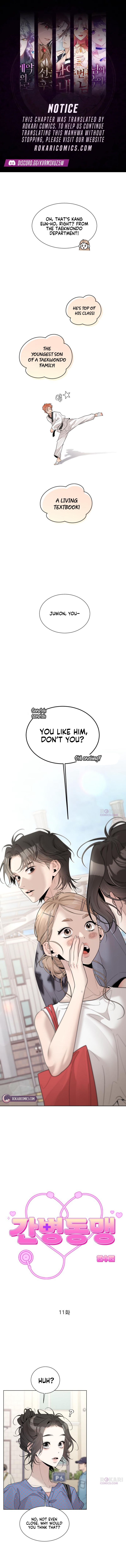  Chapter 11 page 1 - 