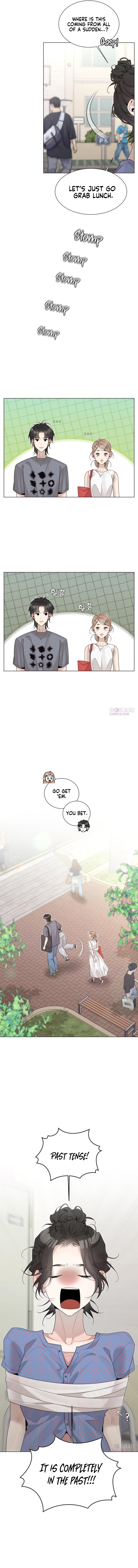  Chapter 11 page 2 - 