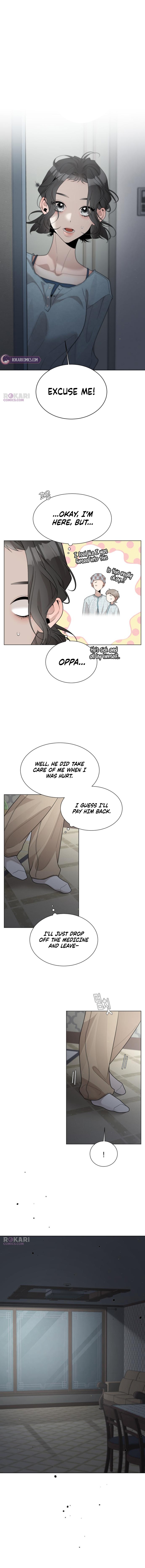  Chapter 11 page 11 - 