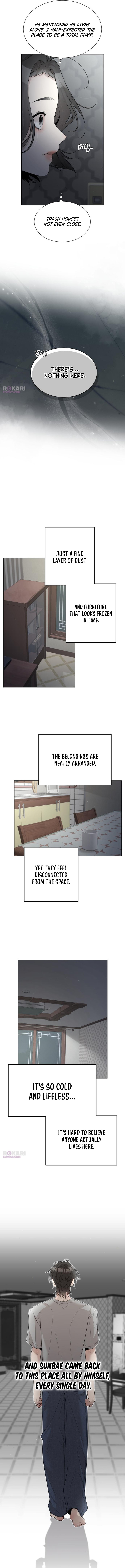  Chapter 11 page 12 - 
