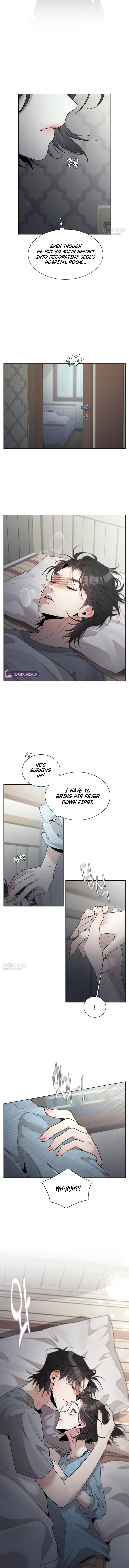  Chapter 11 page 13 - 