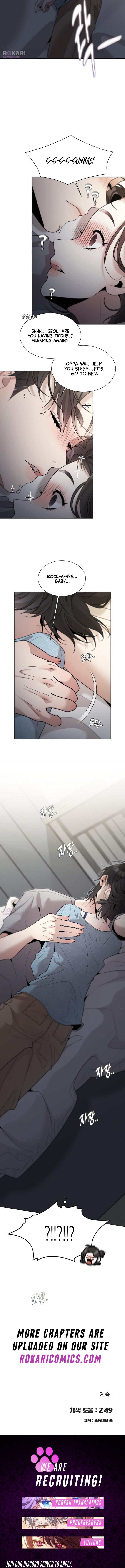  Chapter 11 page 14 - 