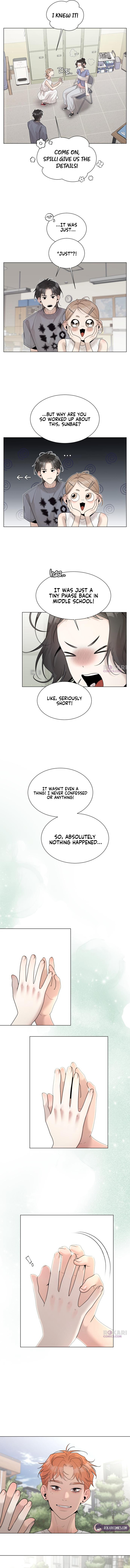  Chapter 11 page 3 - 
