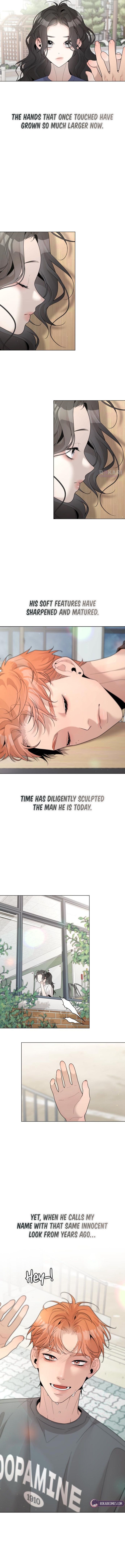  Chapter 11 page 4 - 