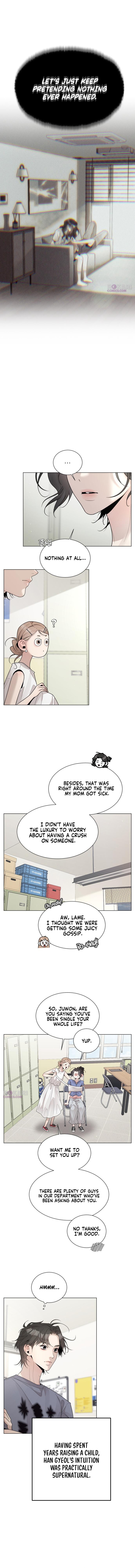  Chapter 11 page 5 - 