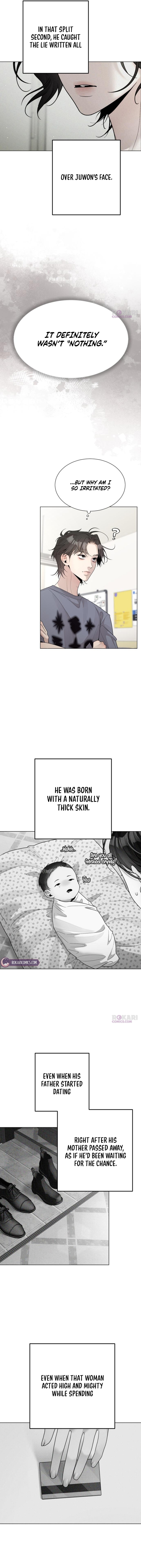  Chapter 11 page 6 - 