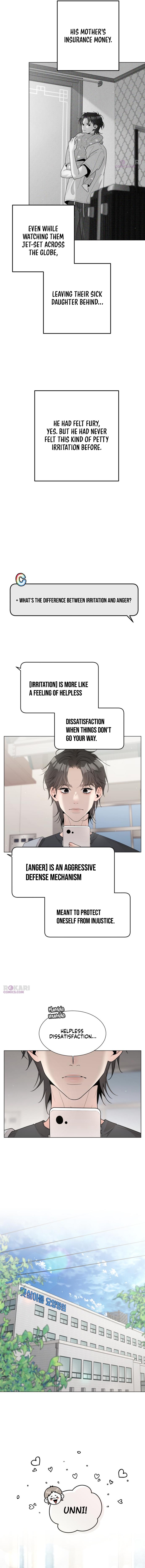  Chapter 11 page 7 - 