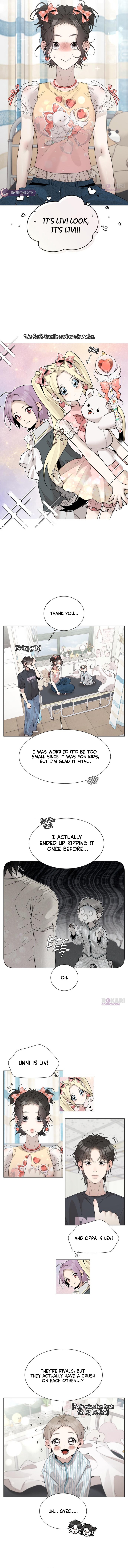  Chapter 11 page 8 - 