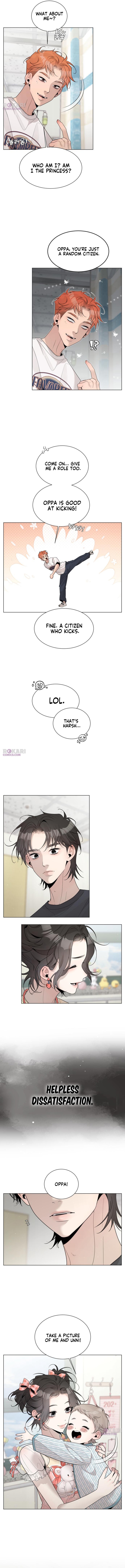  Chapter 11 page 9 - 