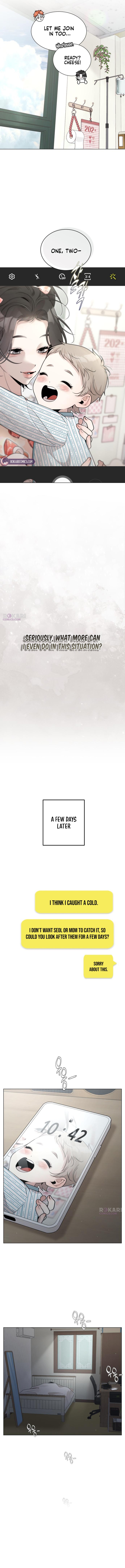 Chapter 11 page 10 - 